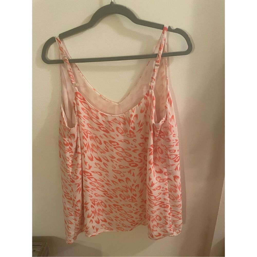 CAbi Tank Top - Picture 3 of 4